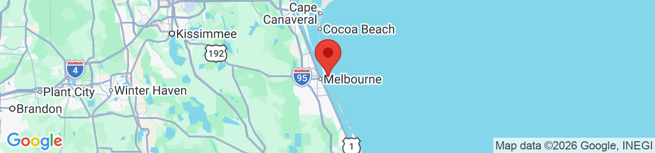 32123749xx Phone Numbers YouMail